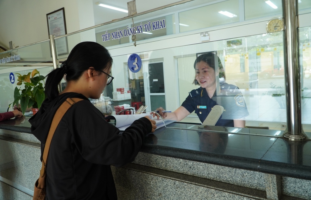 Giải đáp thắc mắc về khai bổ sung sau hoàn thuế