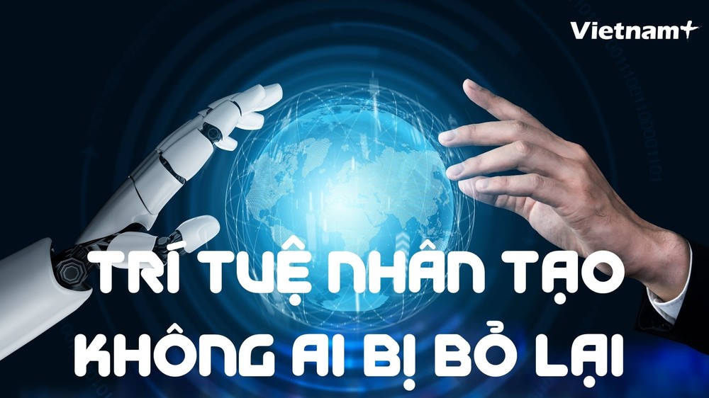 Ảnh minh họa.