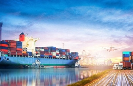 Thực hiện Khung SAFE tại Việt Nam.
Bài 1: Đánh giá qua lăng kính chuẩn mực quốc tế