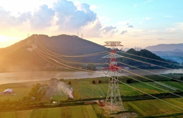 Trong chặng "nước rút" giải ngân vốn đầu tư công