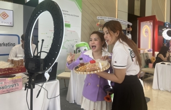 Thuế GTGT đối với hàng NK trị giá thấp: Cần hoàn thiện đồng bộ khung pháp lý