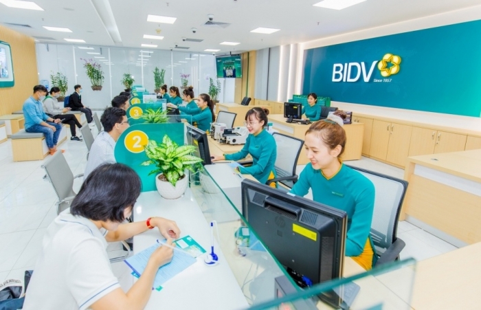 Doanh nghiệp Việt khó khăn tiếp cận tài chính xanh