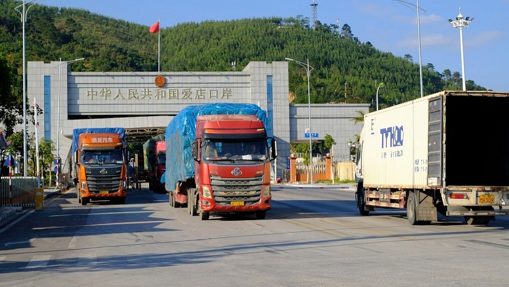 Ảnh bài viết