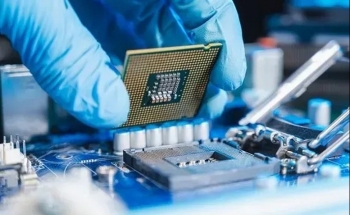 Doanh nghiệp KH-CN phải dành tối thiểu 2% doanh thu cho nghiên cứu khoa học