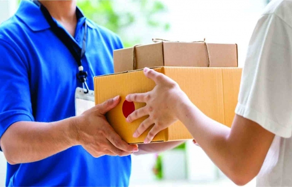 Nâng cao nội lực tham gia chuỗi giá trị toàn cầu