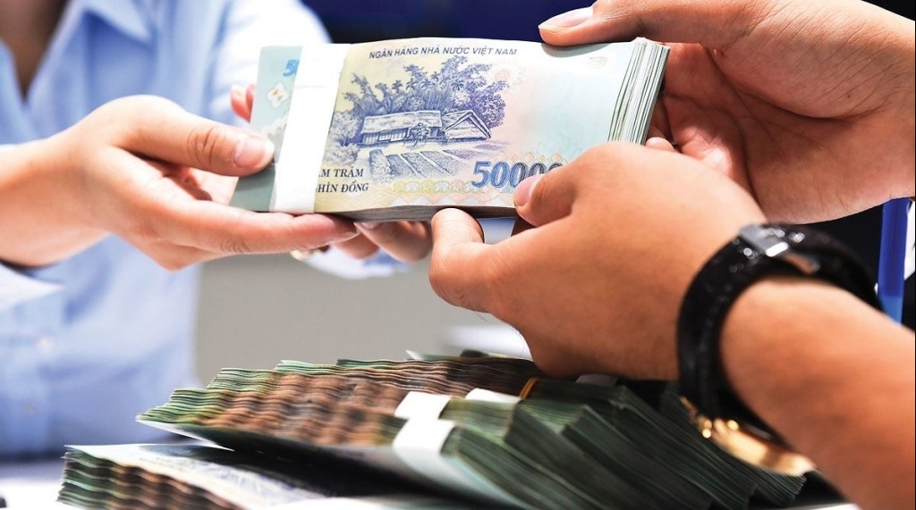 Khai mở thị trường vốn qua IPO và trái phiếu doanh nghiệp