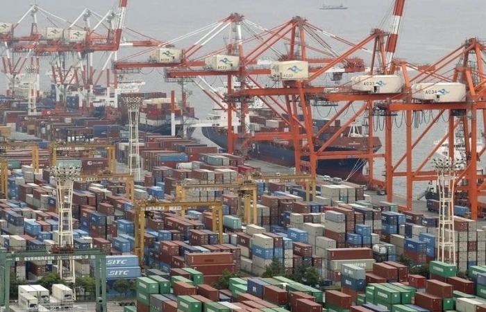 Những thay đổi lớn trong chính sách kinh tế toàn cầu năm 2024 và dự báo