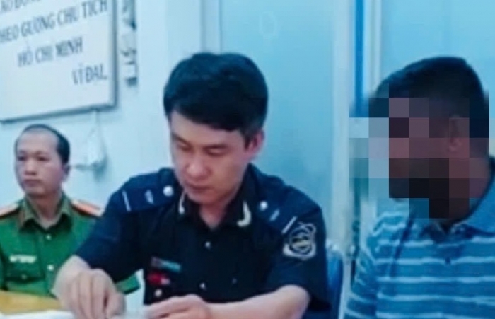 Buôn lậu biến tướng, Hải quan TP Hồ Chí Minh kiến nghị giải pháp ngăn chặn hiệu quả