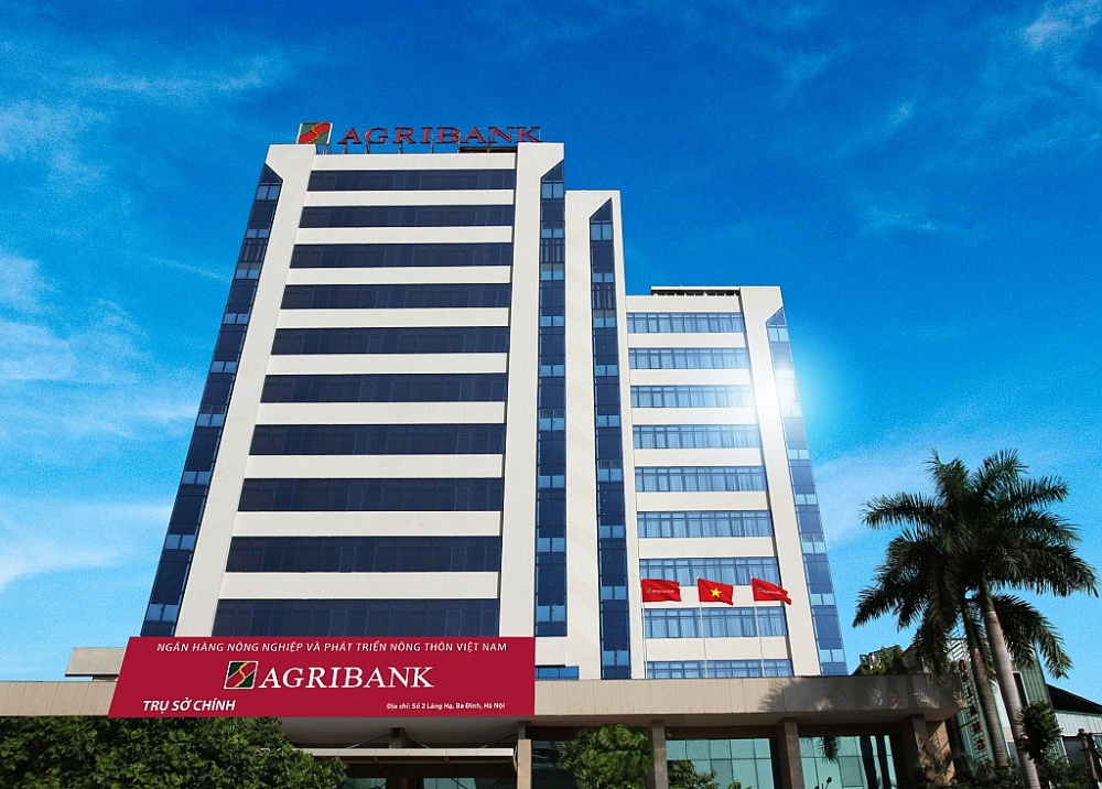 Năm 2024, hoạt động kinh doanh của Agribank đạt kết quả cao nhất sau 04 năm thực hiện Phương án cơ cấu lại gắn với xử lý nợ xấu giai đoạn 2021-2025