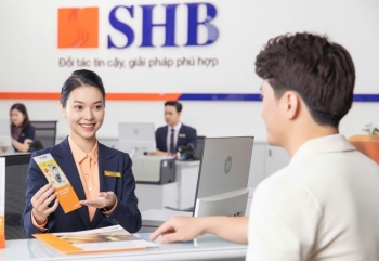 Tạo lập môi trường, điều kiện thử nghiệm với giải pháp cho vay ngang hàng