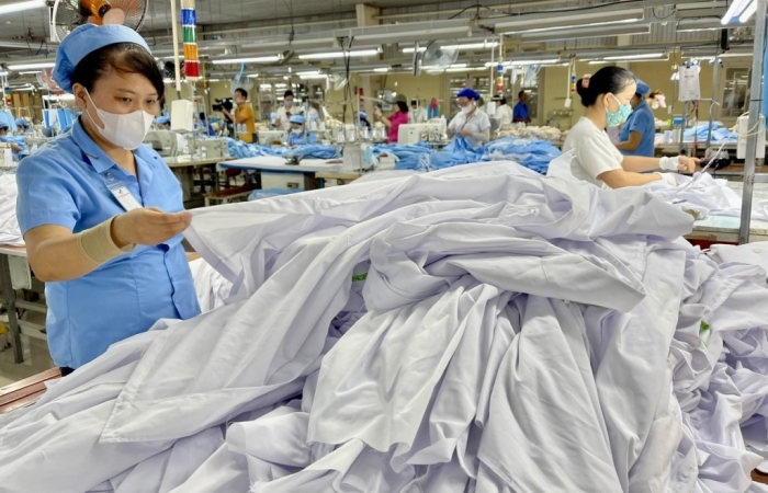 Bộ Tài chính đề xuất 2 phương án sửa đổi biểu thuế TNCN