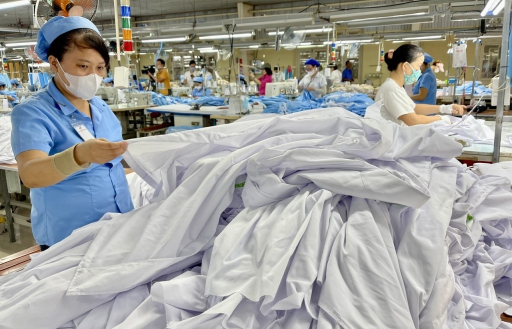 Bộ Tài chính đề xuất 2 phương án sửa đổi biểu thuế TNCN