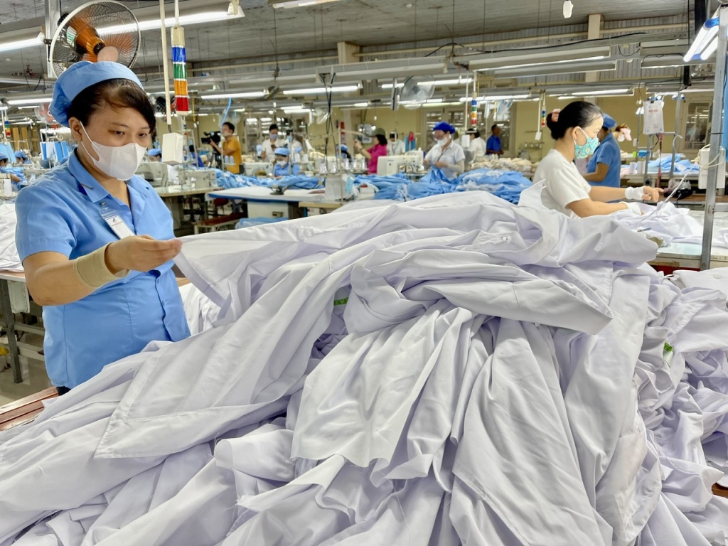 Bộ Tài chính đề xuất 2 phương án sửa đổi biểu thuế TNCN