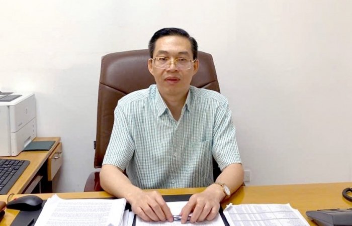 Dự kiến giảm thuế nhập khẩu ưu đãi đối với một số nhóm hàng hoá