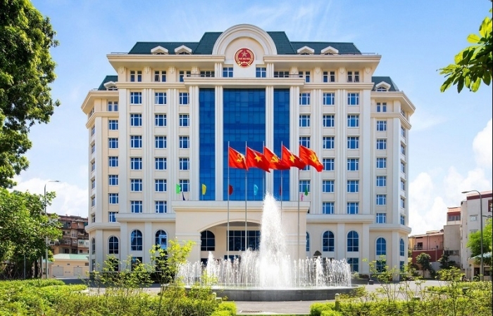 Kêu gọi người nộp thuế tích cực góp ý Dự thảo Luật Quản lý thuế (sửa đổi)