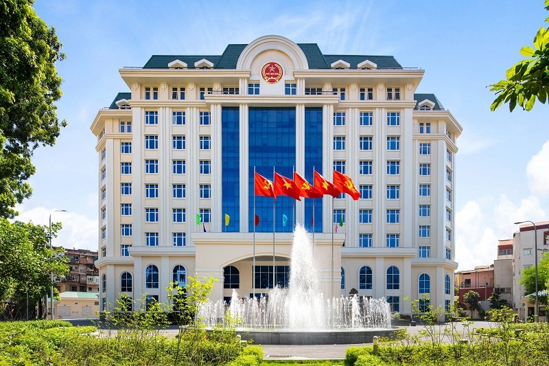 Khẩn trương tuyên truyền, phổ biến quy định mới về thuế tối thiểu toàn cầu Khẩn trương tuyên truyền, phổ biến quy định mới về thuế tối thiểu toàn cầu