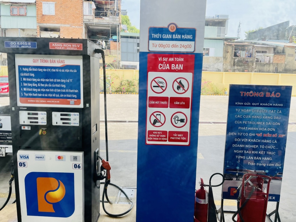 Mở rộng đối tượng được giảm thuế giúp nền kinh tế sớm phục hồi, tăng trưởng