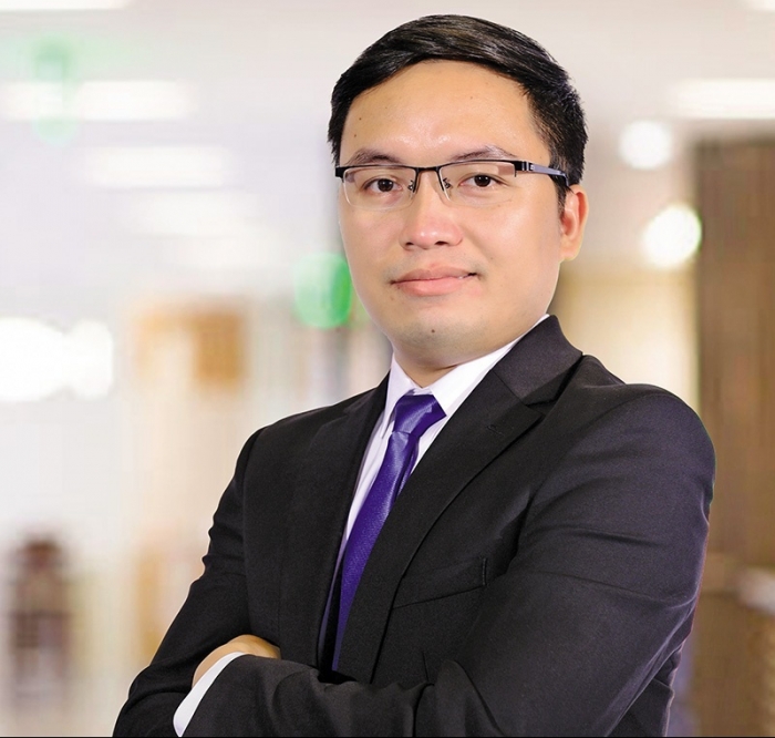 Mỹ áp thuế 46%: Phép thử quan trọng cho năng lực thích ứng của xuất khẩu của Việt Nam