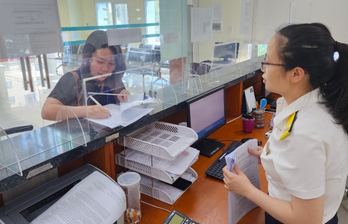 Xác định ưu đãi thuế TNDN đối với dự án BOT