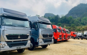 Đề xuất quy định mới về đối tượng chịu thuế và không chịu thuế tiêu thụ đặc biệt