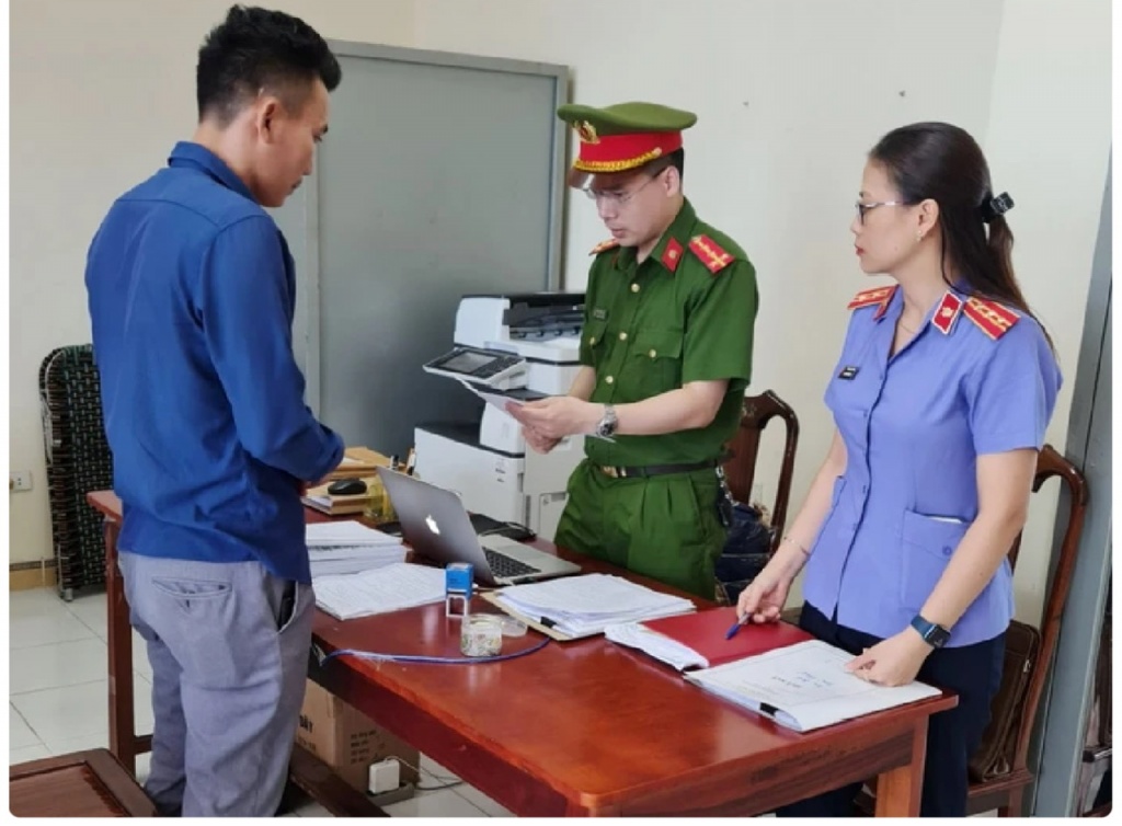 Tổ chức, cá nhân trốn thuế sẽ bị nêu tên, chuyển hồ sơ sang cơ quan công an