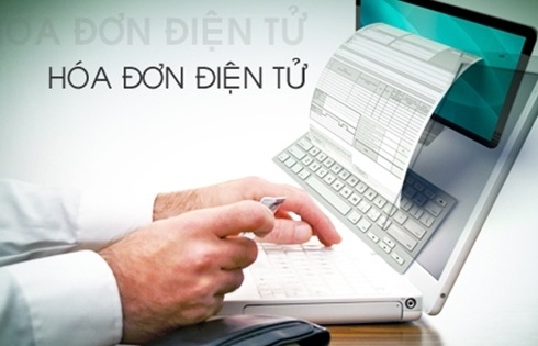 Gấp rút sửa đổi bổ sung quy trình quản lý hóa đơn, chứng từ điện tử