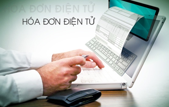 Gấp rút sửa đổi bổ sung quy trình quản lý hóa đơn, chứng từ điện tử