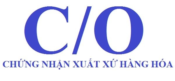 Chuẩn hóa xuất xứ để hàng Việt đi xa hơn