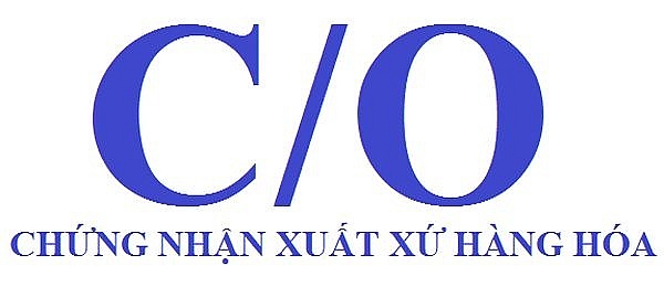 Chuẩn hóa xuất xứ để hàng Việt đi xa hơn