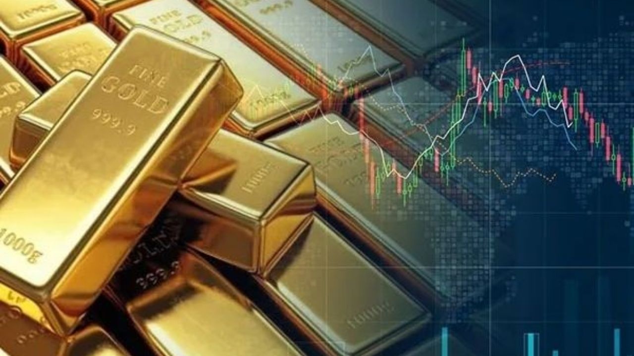 Chính phủ yêu cầu theo dõi sát tình hình thị trường vàng trong nước và quốc tế