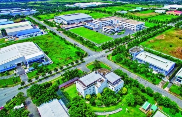 Hướng dẫn ưu đãi thuế thu nhập doanh nghiệp đối với dự án đầu tư mới