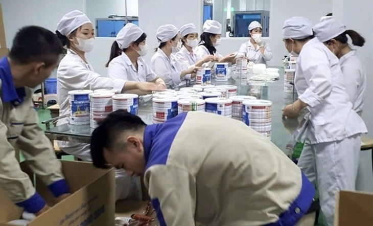Bộ Công Thương chỉ rõ thủ đoạn mới của tội phạm hàng giả