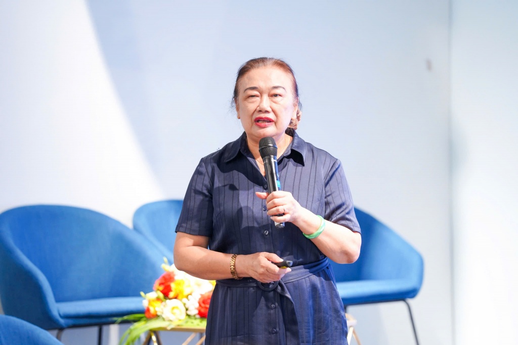 Sẵn sàng để hộ kinh doanh áp dụng hóa đơn điện tử khởi tạo từ máy tính tiền