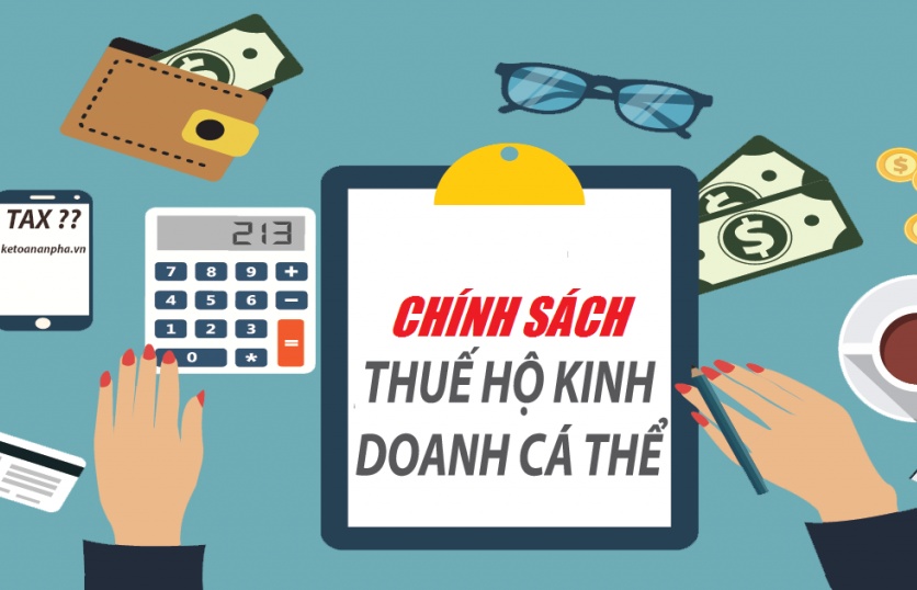 Tăng cường phối hợp quản lý các hộ kinh doanh cho thuê nhà, văn phòng