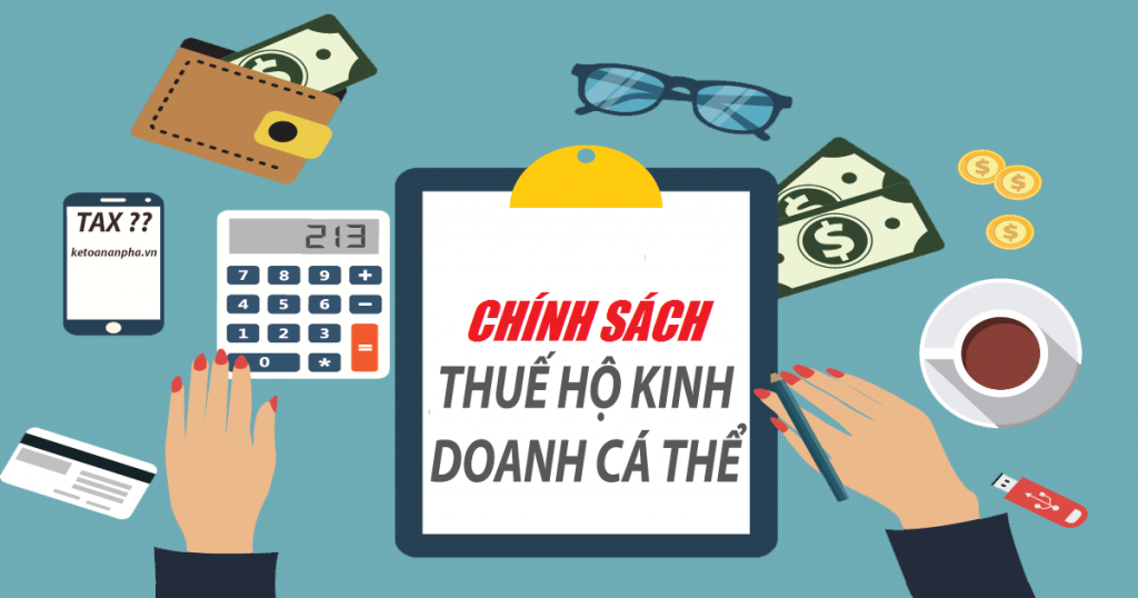 Tăng cường phối hợp quản lý các hộ kinh doanh cho thuê nhà, văn phòng