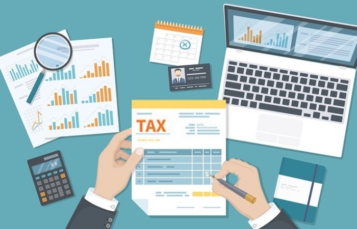 Hướng dẫn thủ tục miễn, giảm thuế theo Hiệp định tránh đánh thuế hai lần
