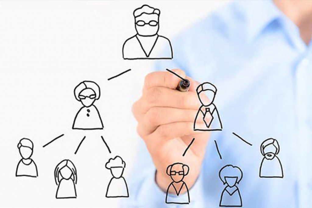 Doanh nghiệp đa cấp phải rà soát toàn bộ sản phẩm và hoạt động quảng cáo