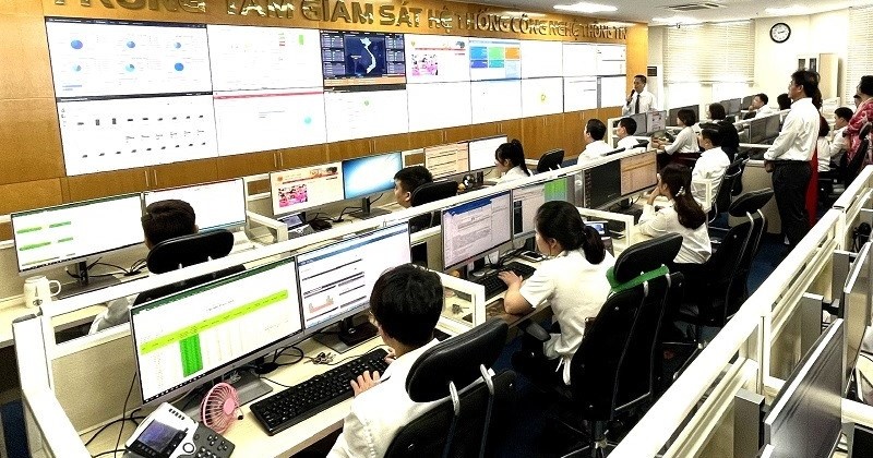 Khởi nghiệp sáng tạo tại Đà Nẵng sẽ được miễn thuế 5 năm