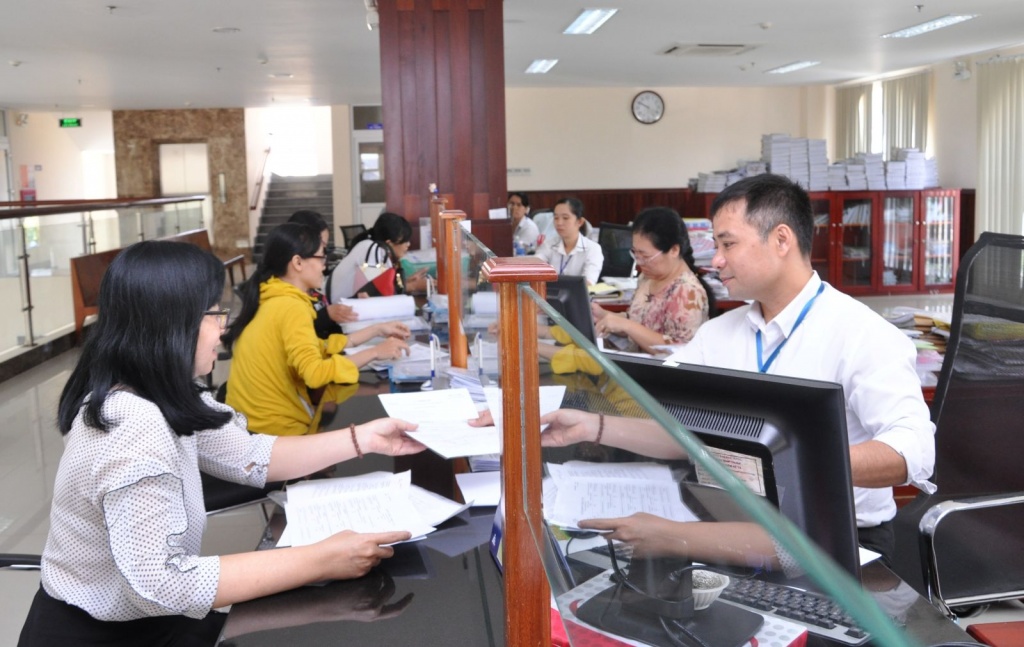 Rút ngắn thời hạn khai bổ sung hồ sơ thuế còn 5 năm để tránh doanh nghiệp gian lận