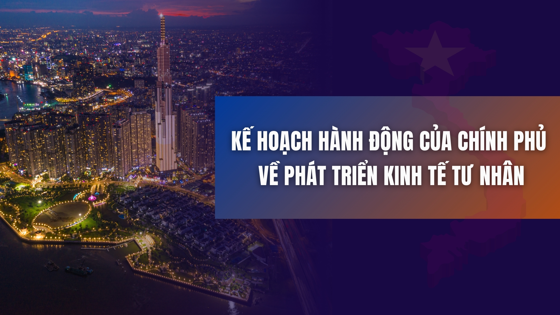 &amp;nbsp;Ch&amp;iacute;nh phủ y&amp;ecirc;u cầu quyết liệt thực hiện Nghị quyết số 68-NQ/TW ng&amp;agrave;y 4/5/2025 của Bộ Ch&amp;iacute;nh trị về ph&amp;aacute;t triển kinh tế tư nh&amp;acirc;n.