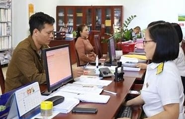 Hướng dẫn về thời hạn tạm nộp thuế TNDN