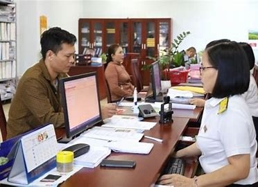 Hướng dẫn về thời hạn tạm nộp thuế TNDN