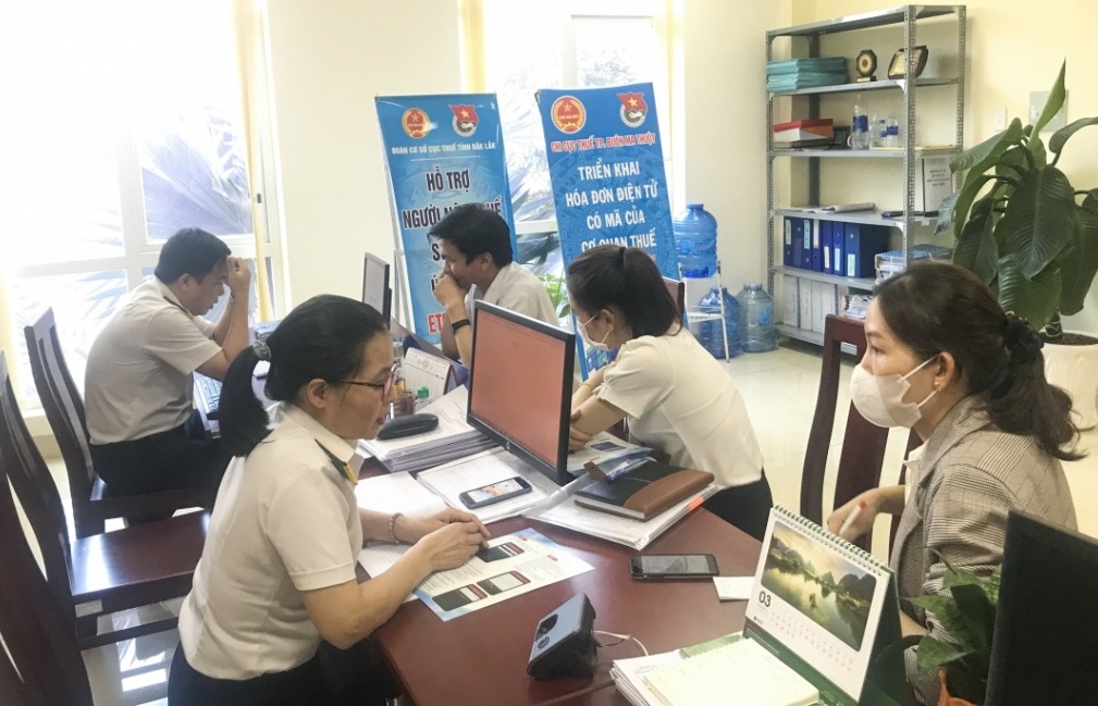 Chính thức đề xuất mức giảm trừ gia cảnh lên 15,5 triệu đồng/tháng