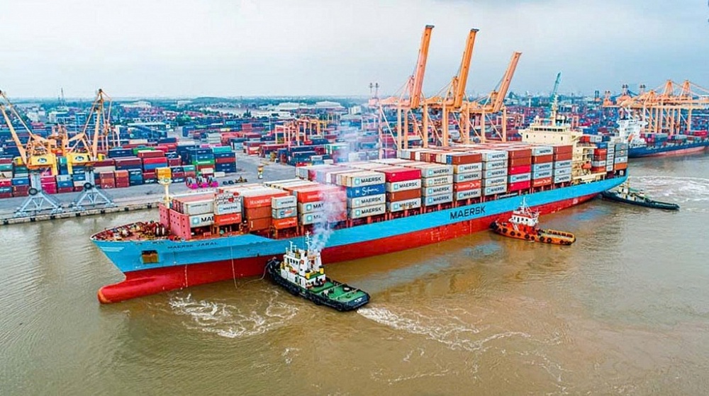 Việt Nam xuất khẩu sang Canada: Ưu đãi CPTPP bị 