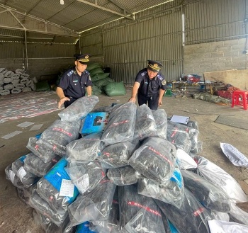 Những điểm mới cần lưu ý khi triển khai thực hiện quy định về xử lý vi phạm hành chính