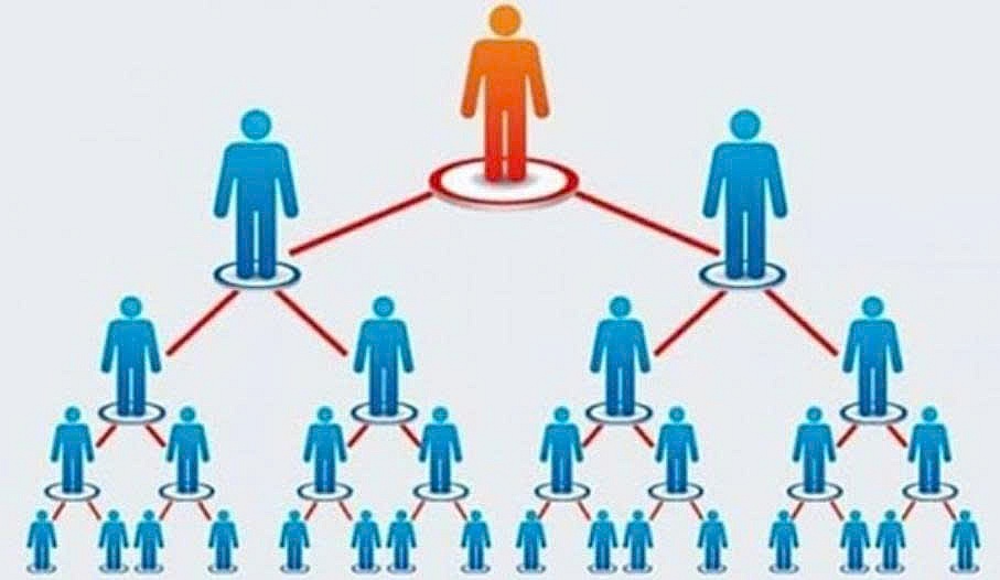 Đề xuất siết chặt bán hàng đa cấp, ngăn ngừa kẽ hở biến tướng