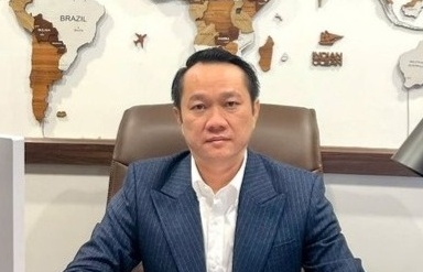 Bài 3: Vụ buôn lậu 70.000 linh, phụ kiện điện thoại: Cá nhân buôn lậu có thể bị phạt 20 năm tù