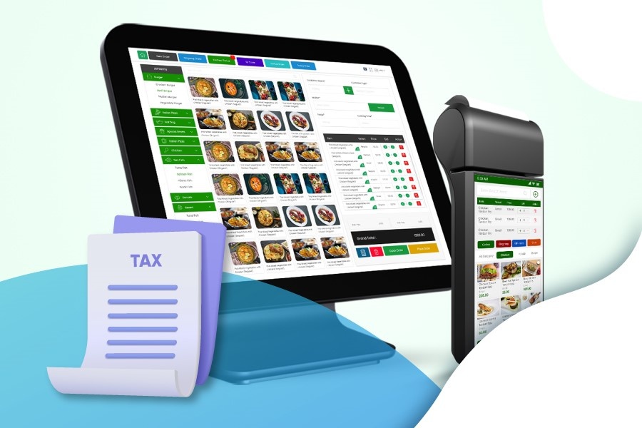 Siết chặt điều kiện vận hành nền tảng thương mại điện tử
