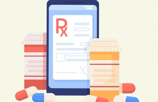 haiquanonline.com.vn