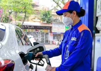 Phạt tới 140 triệu đồng đối với thương nhân đầu mối không duy trì dự trữ lưu thông